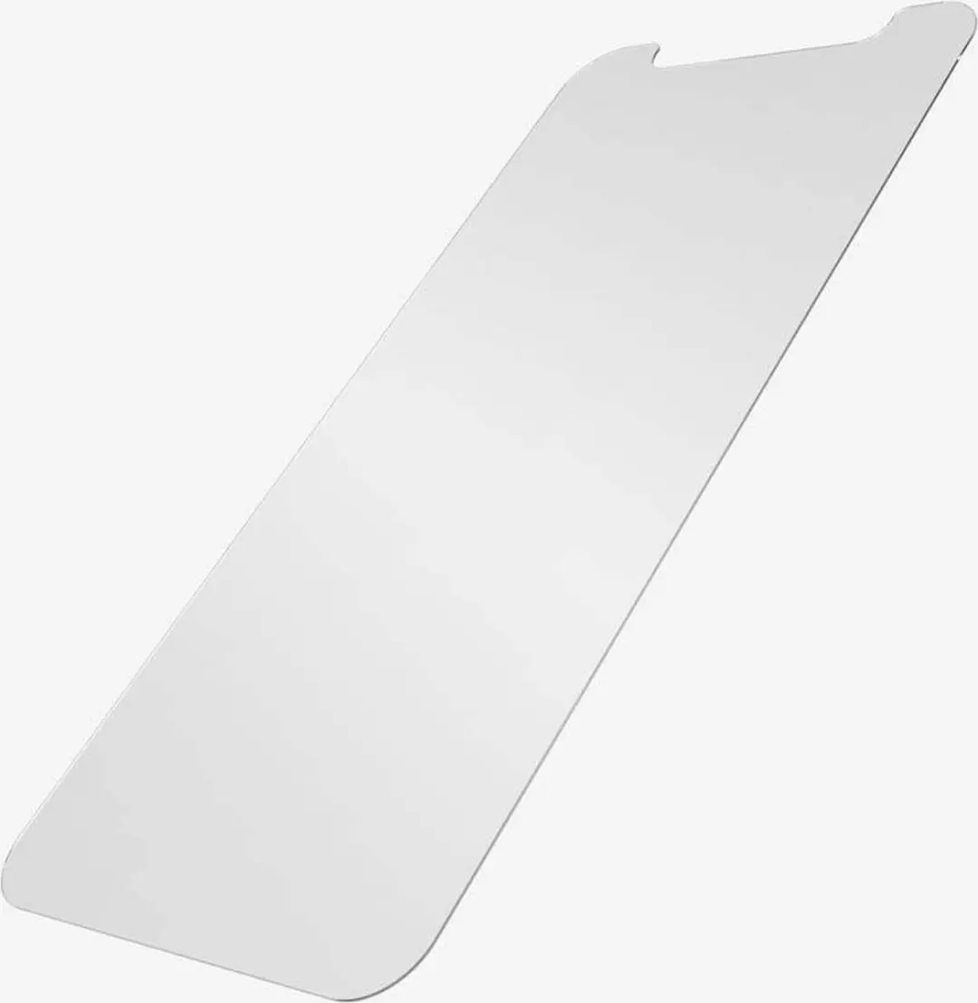 Tech21 Impact Glass Screen Protector iPhone 12 Mini