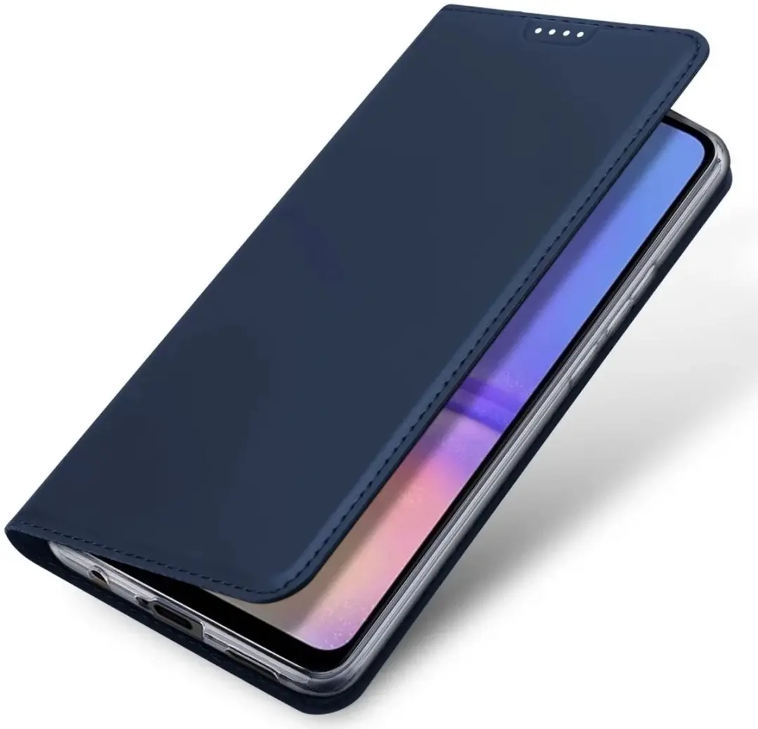 Dux Ducis Telefoonhoesje Samsung Galaxy A05