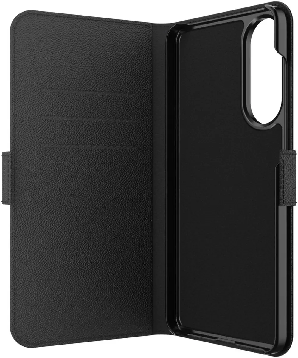 ZAGG Folio 702318622 Hoesje Samsung Galaxy S25 Edge