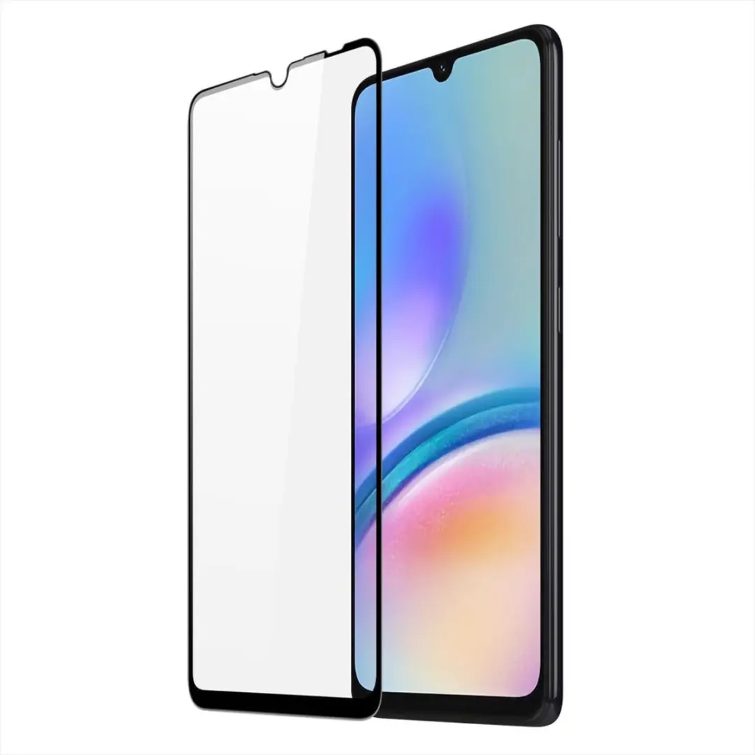 Dux Ducis Screen Protector Samsung Galaxy A05s