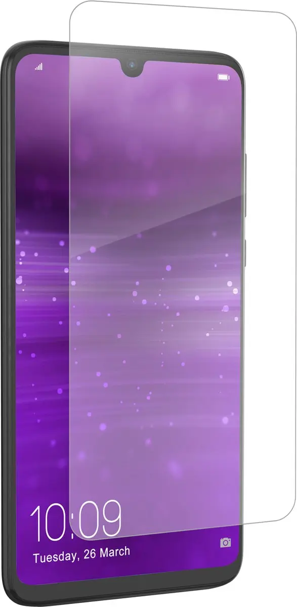 InvisibleShield Glass+ VisionGuard Huawei 1 stuk(s)