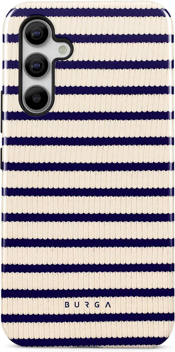 Burga Tough Backcover Samsung Galaxy A55