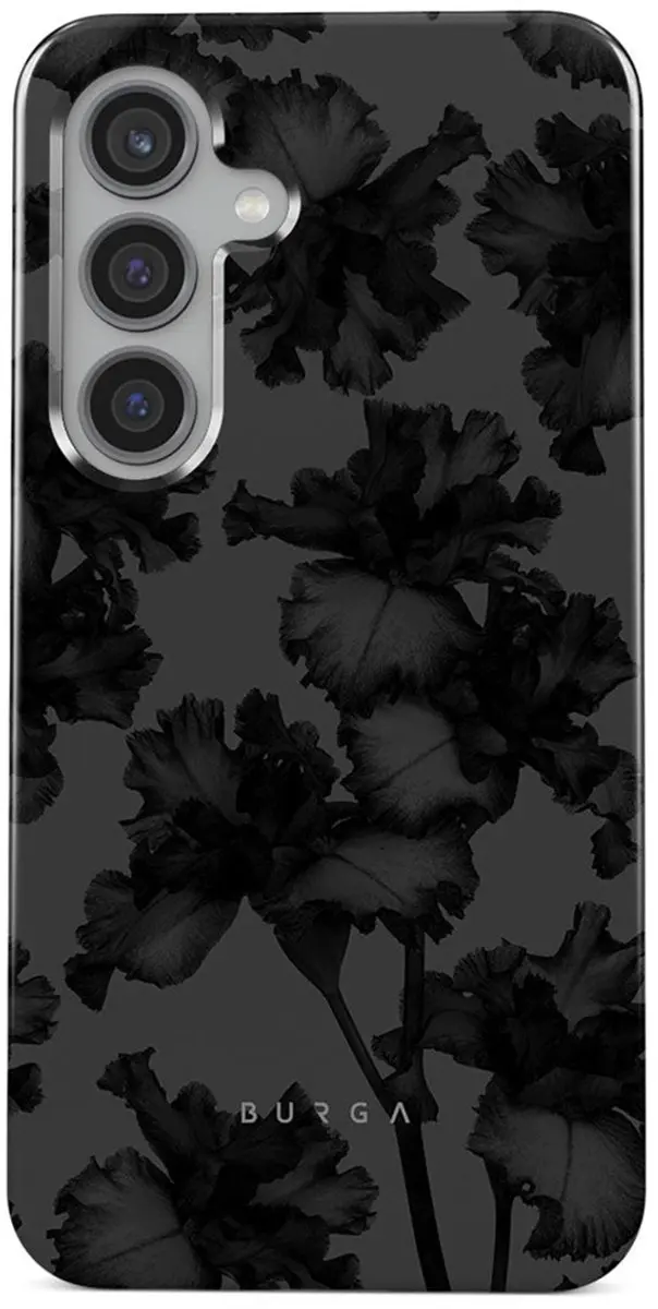 Burga Tough Backcover Samsung Galaxy S24