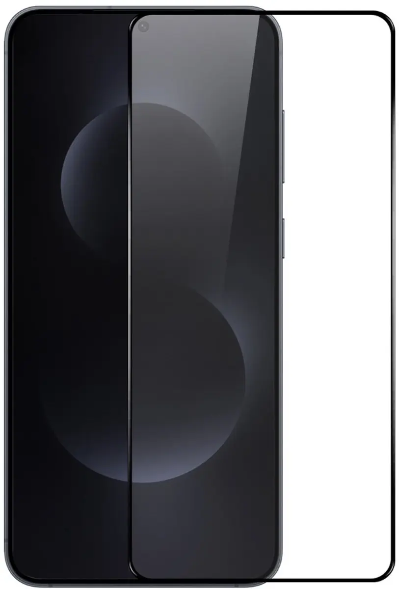 Northjo A++ Screenprotector Samsung Galaxy S26 Plus