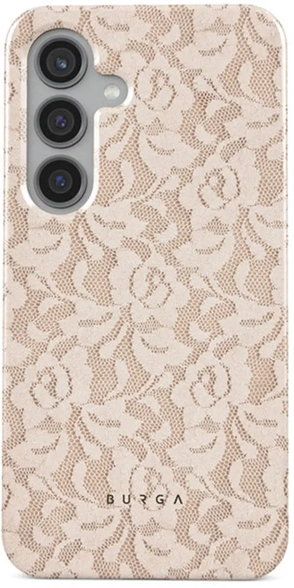 Burga Tough Backcover Samsung Galaxy S24 Gone Country