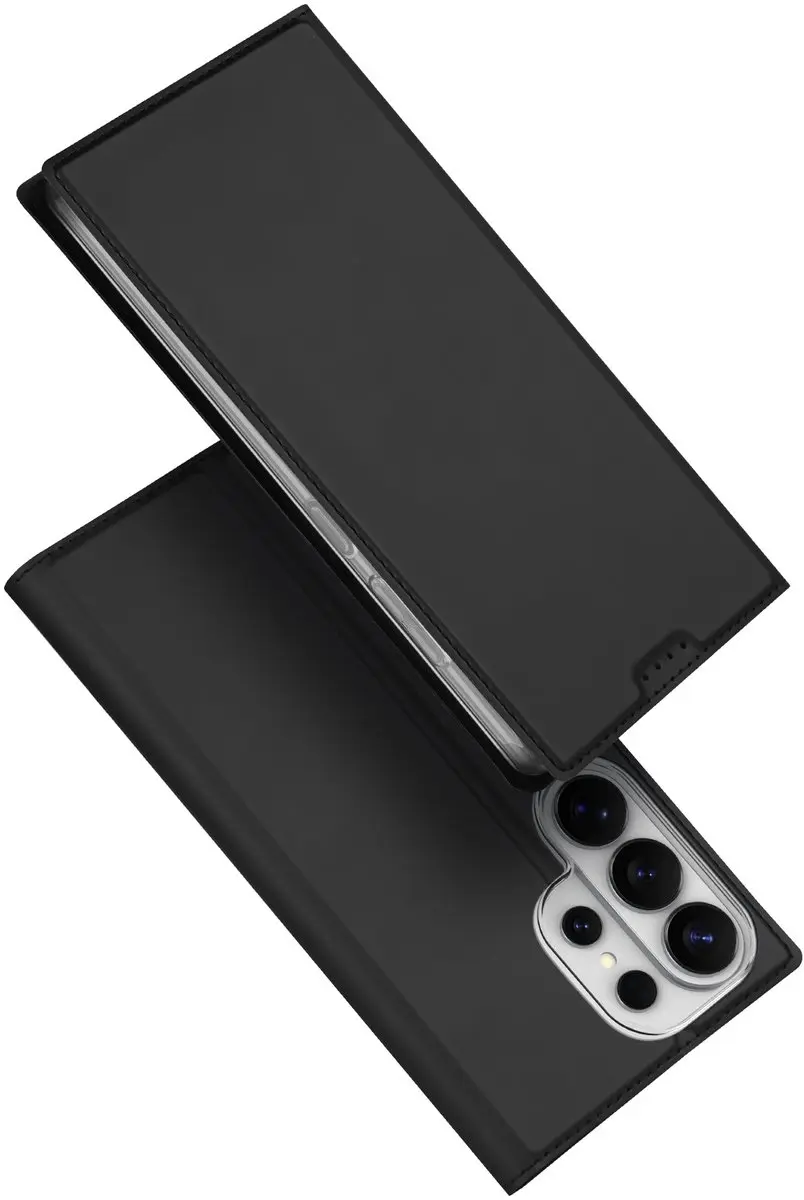 Dux Ducis Galaxy S26 Ultra Hoesje