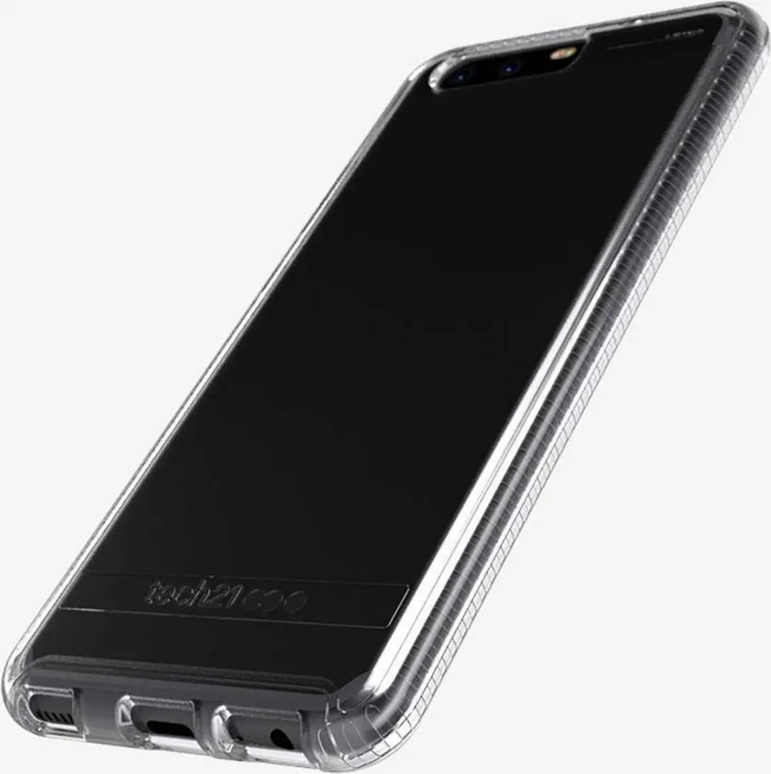 Tech21 T21-4676 Hoesje