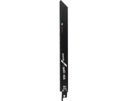 Bosch Reciprozaagblad 228mm - 2 Stuks - Glas/Tegels