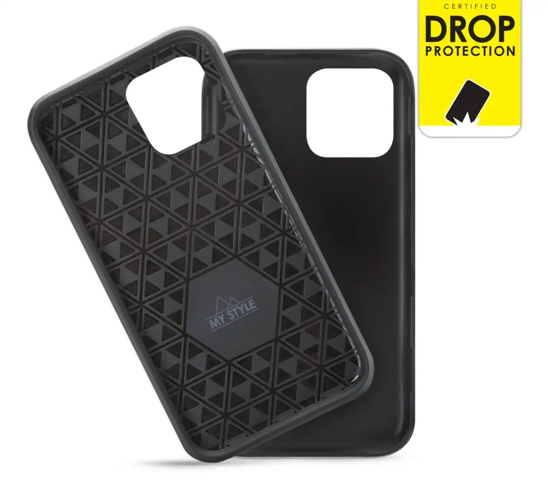My Style iPhone 13 Hoesje MSTCS1050