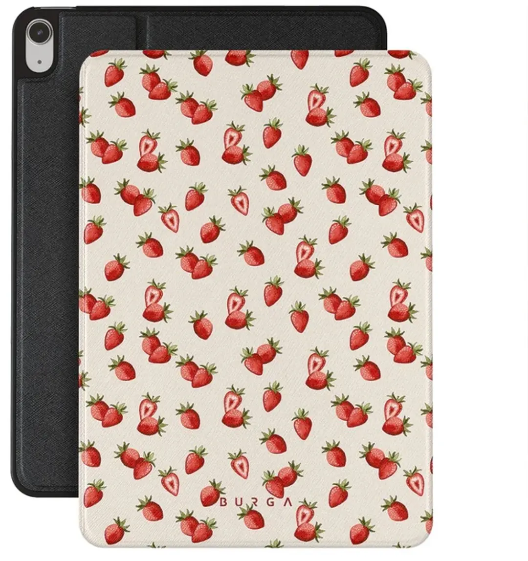 Burga Tablethoes iPad Air 11 inch