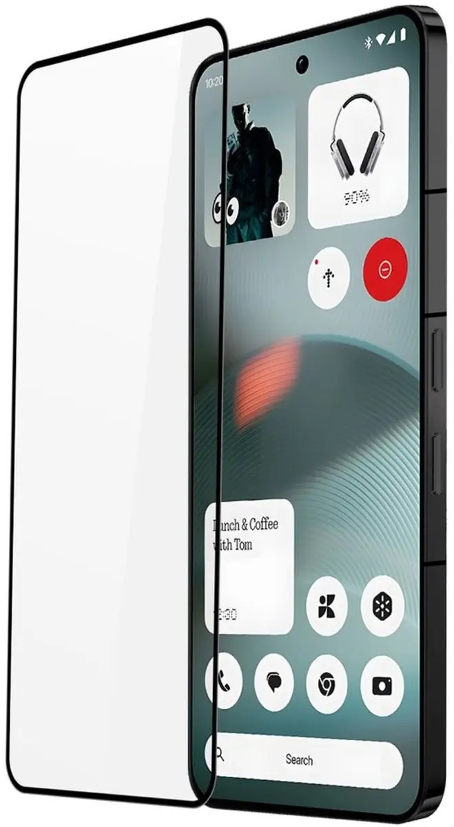 Dux Ducis Screen Protector Nothing Phone (3)