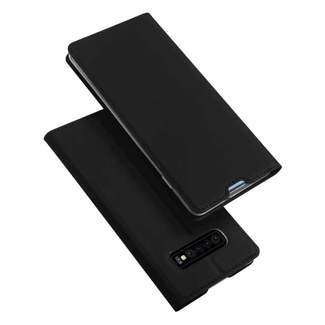 Dux Ducis Skin Pro Book Case Samsung Galaxy S10