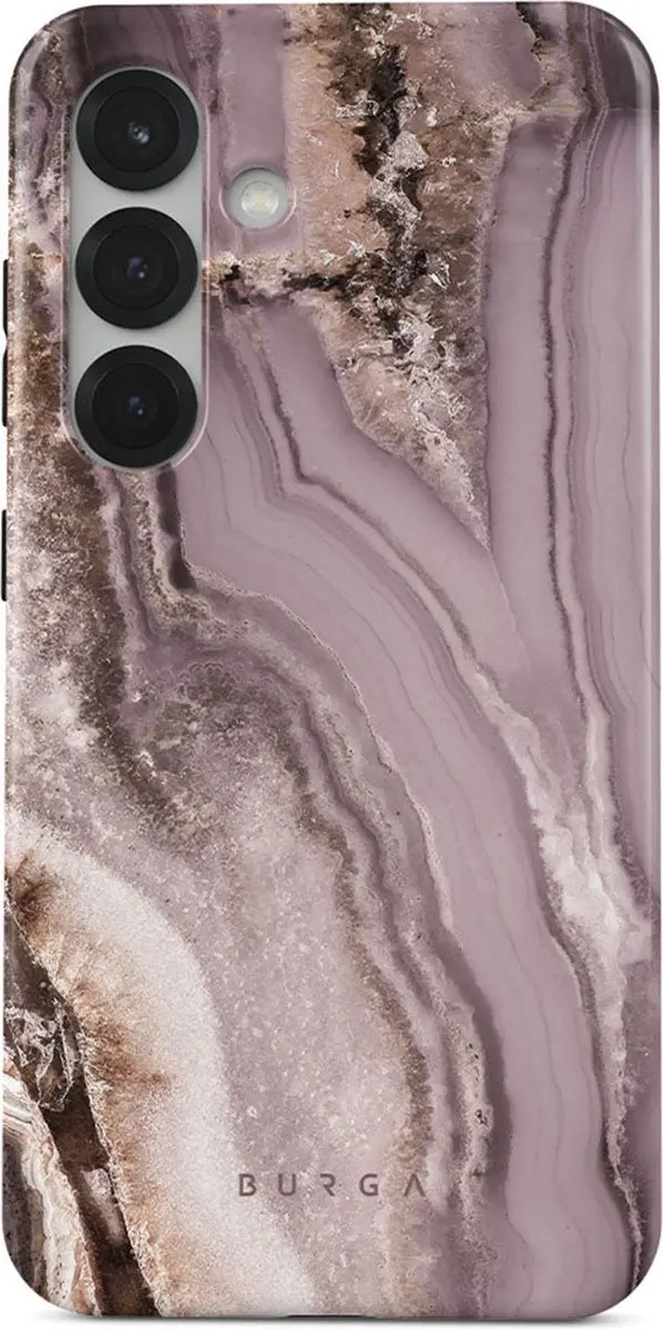 Burga Tough Backcover HO_02_S25PL_TH