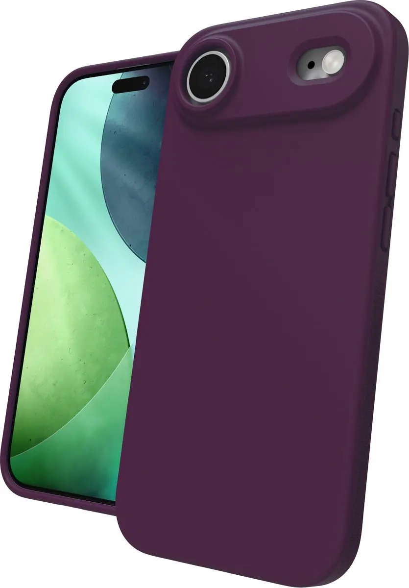 ZAGG Manhattan Snap Hoesje 702319061