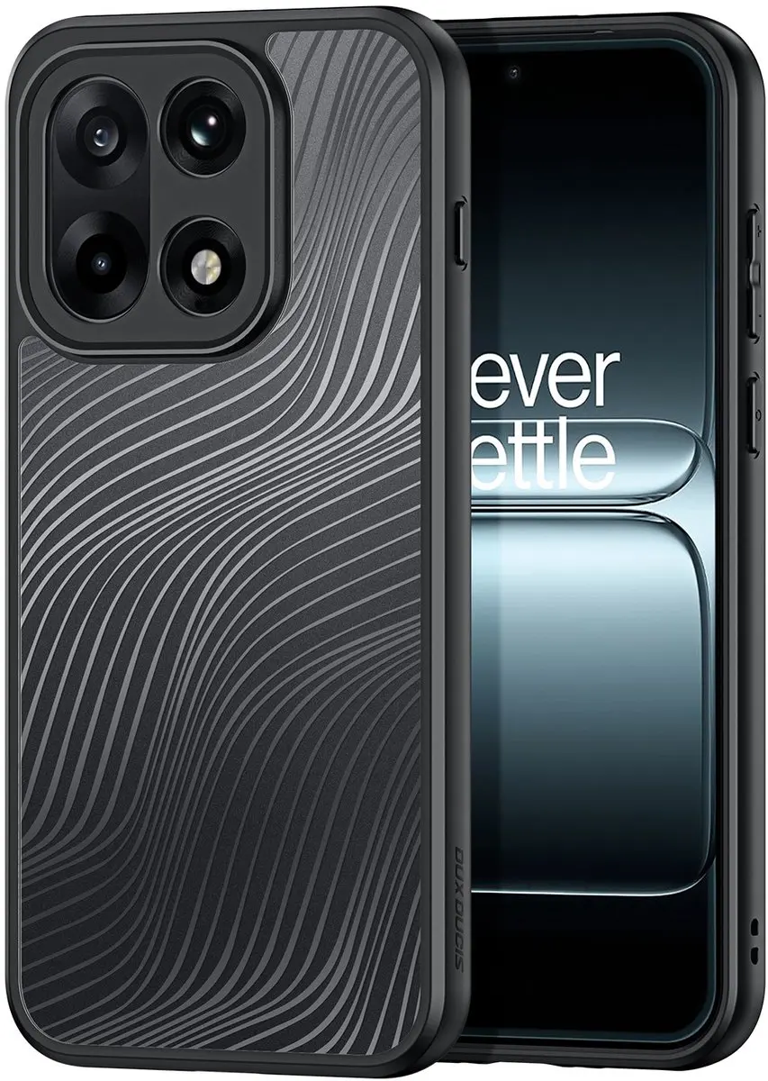 Dux Ducis Aimo Series Hoesje OnePlus 15