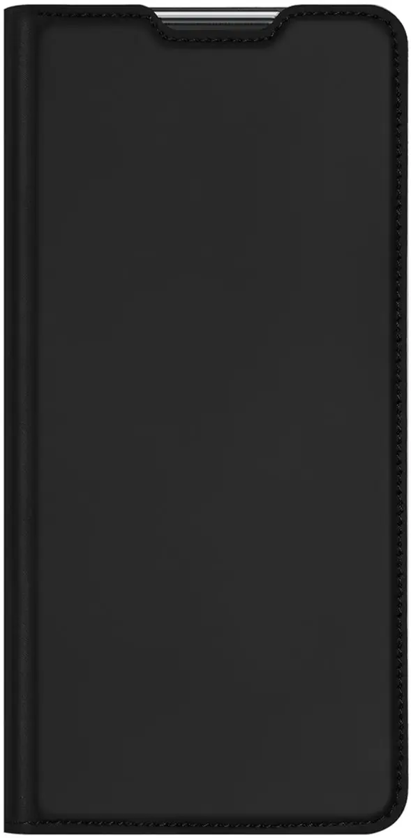 Dux Ducis Xiaomi Poco X4 Pro 5G TPU Wallet Hoesje