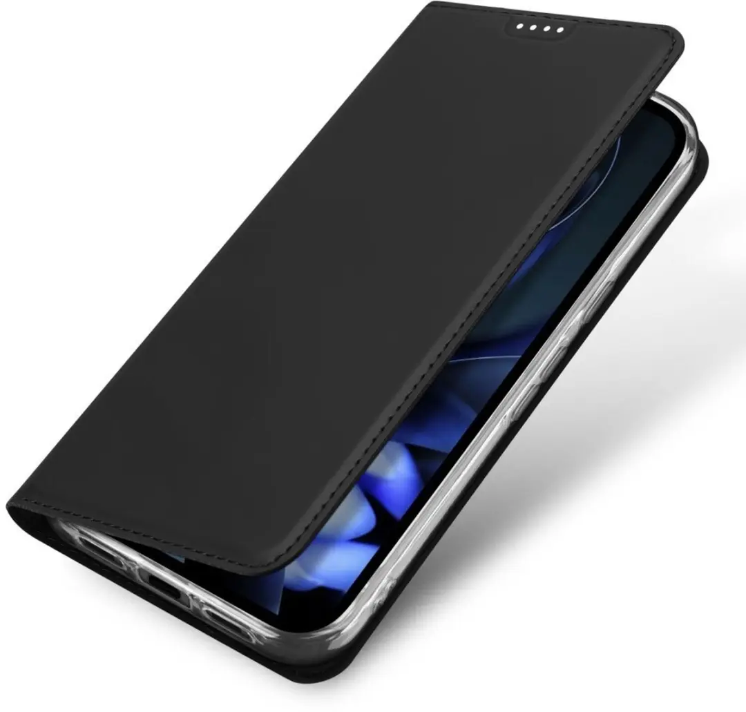 Dux Ducis Skin Pro Hoesje Google Pixel 10a
