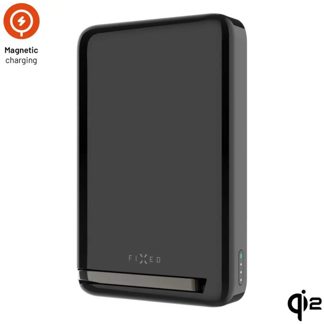 Fixed MagZen 10 Pro Powerbank 10.000mAh