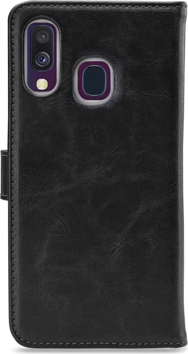 My Style MSFWLT1097 Telefoonhoesje Samsung Galaxy A40
