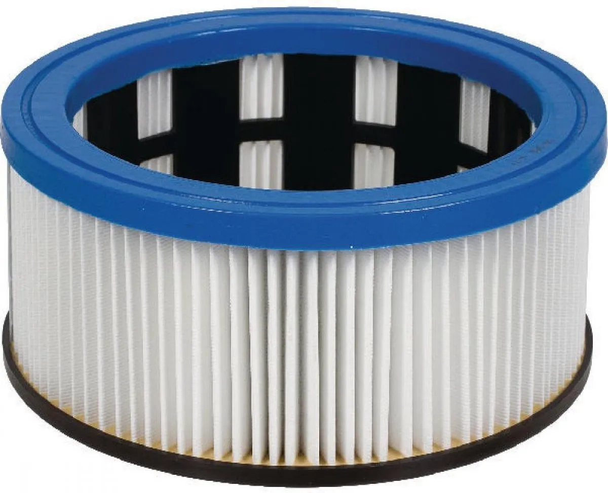 Hikoki NT1232 Harmonicafilter - Blauw