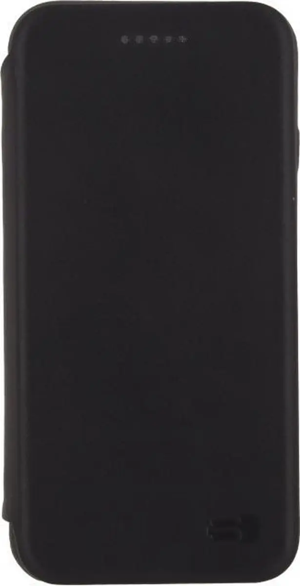 Senza Pure Skinny Leather Wallet WALCS1034