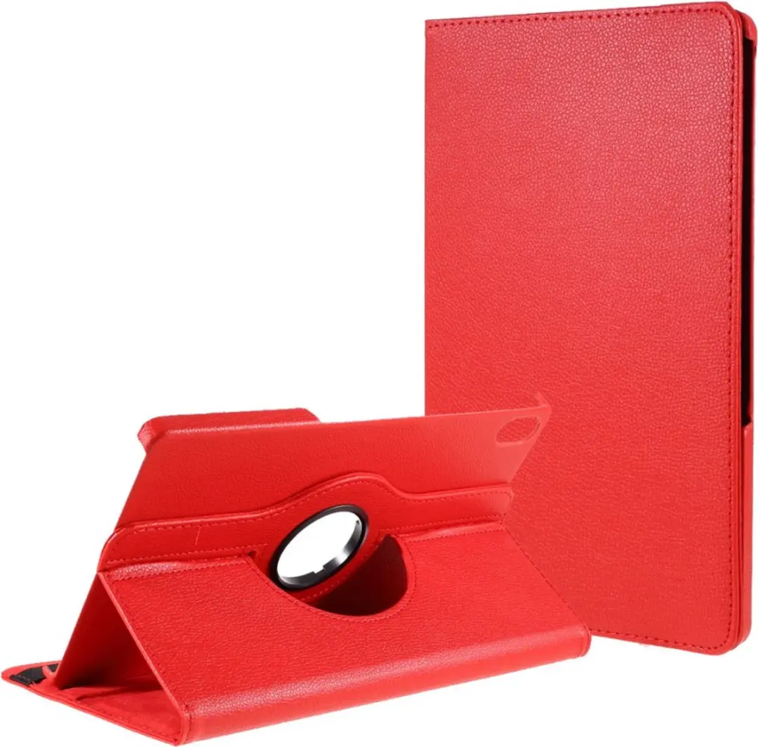 Caseme Coverup Tablethoes Lenovo Tab P11