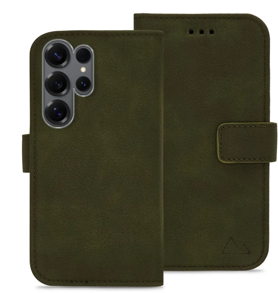 My Style MSFWLTS26UFG Telefoonhoesje