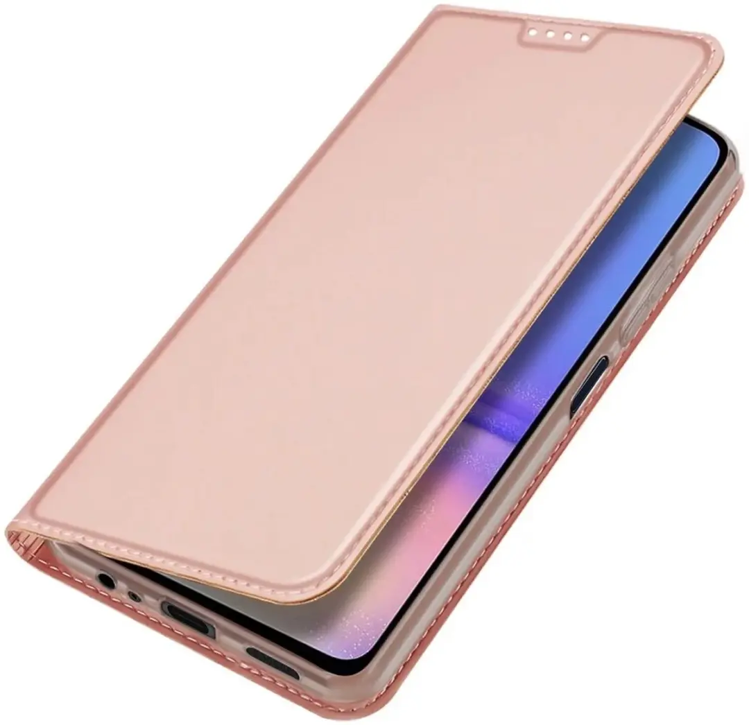 Dux Ducis Telefoonhoesje Samsung Galaxy A06