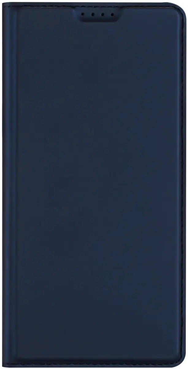 Dux Ducis Telefoonhoesje Samsung Galaxy S24