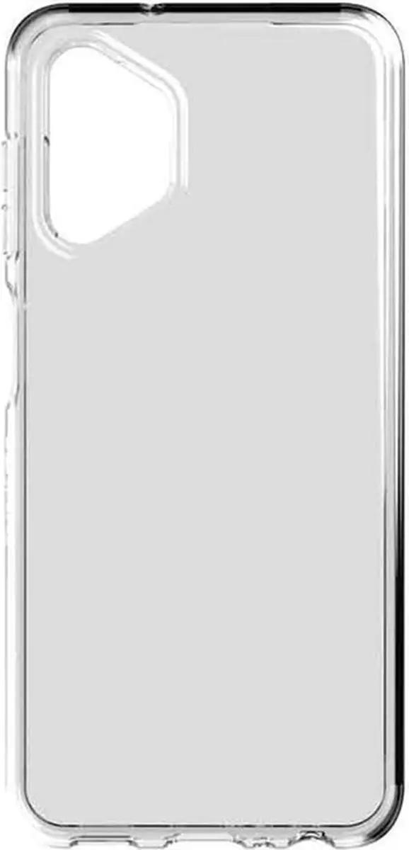 Tech21 Evolite Hoesje Samsung Galaxy A13 5G