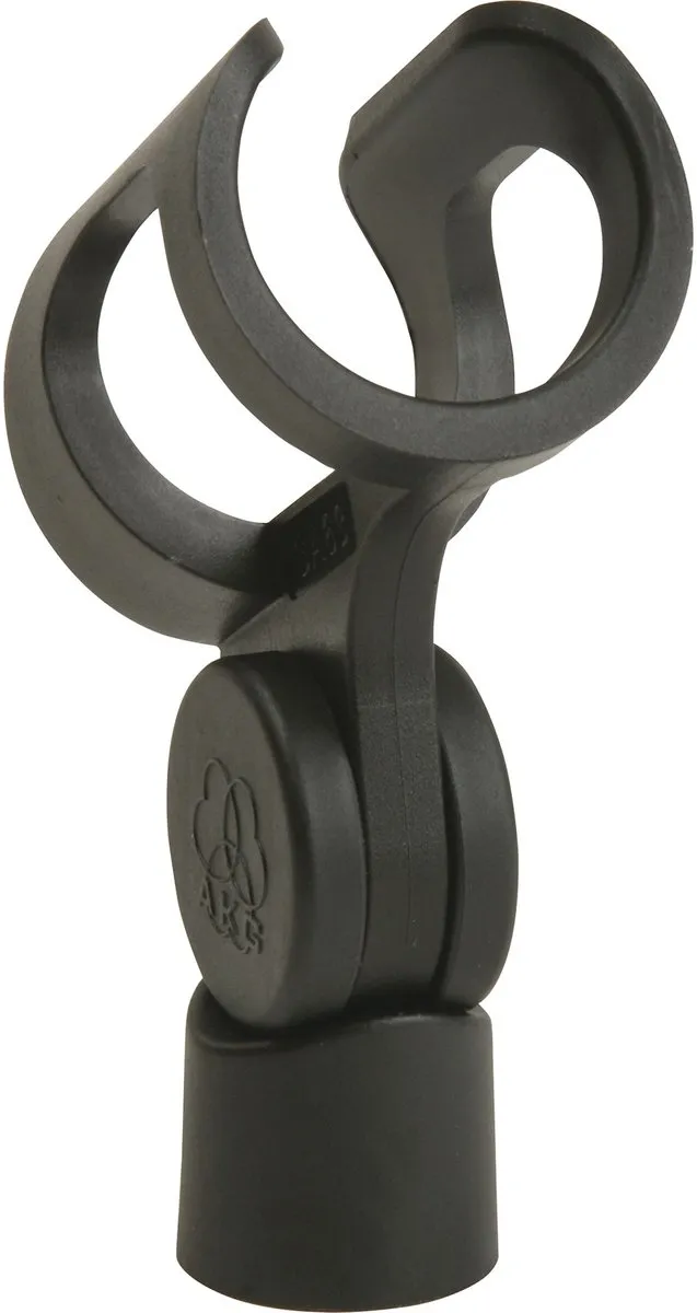 AKG SA 63 microklem C 1000 S - Microfoonklem