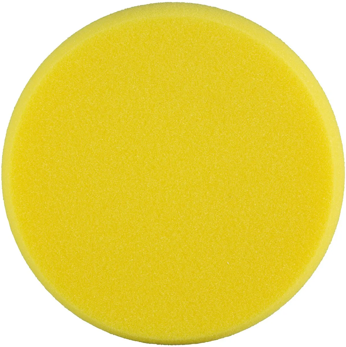 Makita D-70786 Polijstschijf Spons