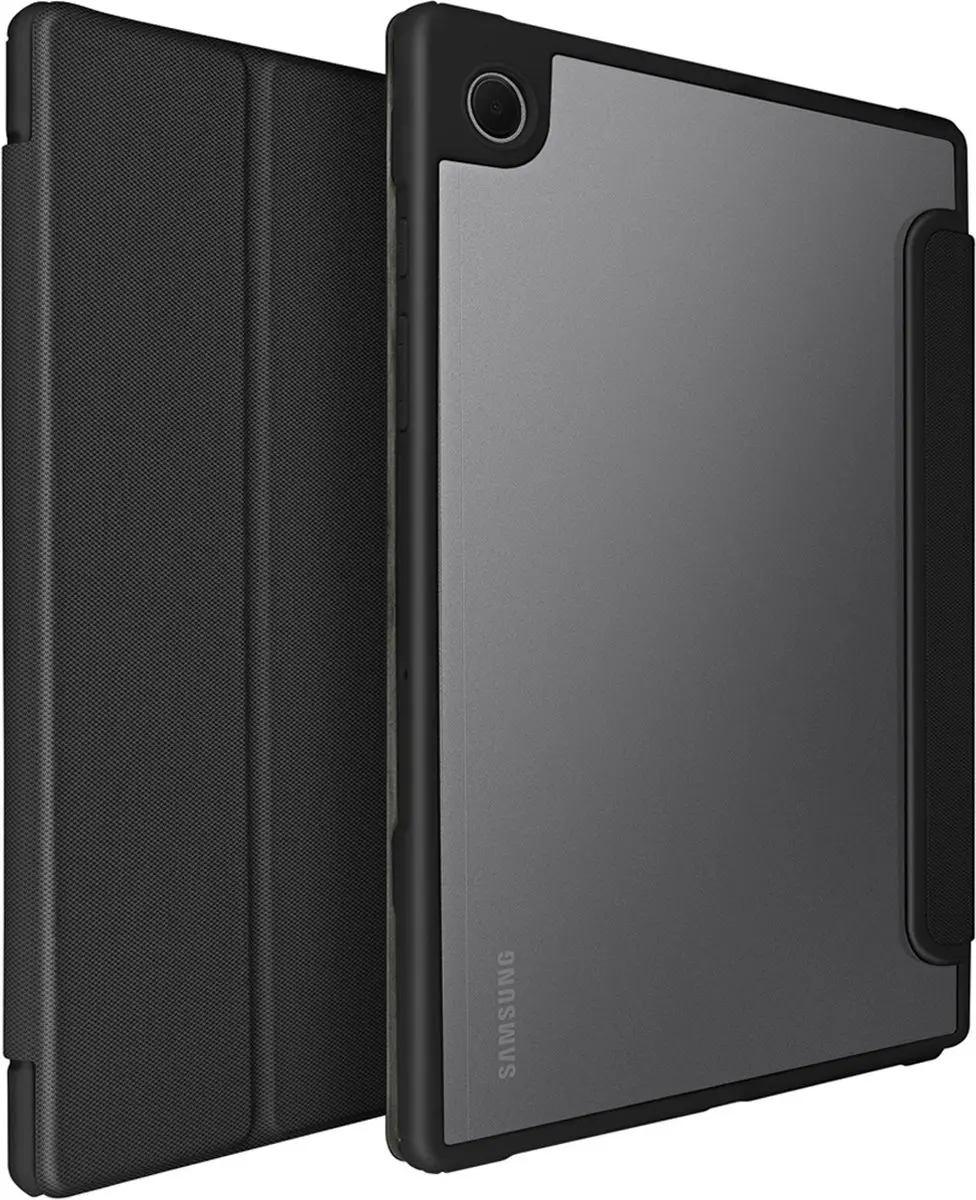 Dux Ducis Toby Series X200-18 Tablethoes