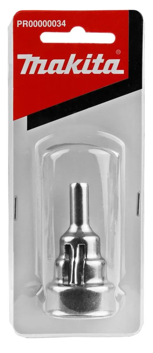 Makita PR00000034 Soldeermond