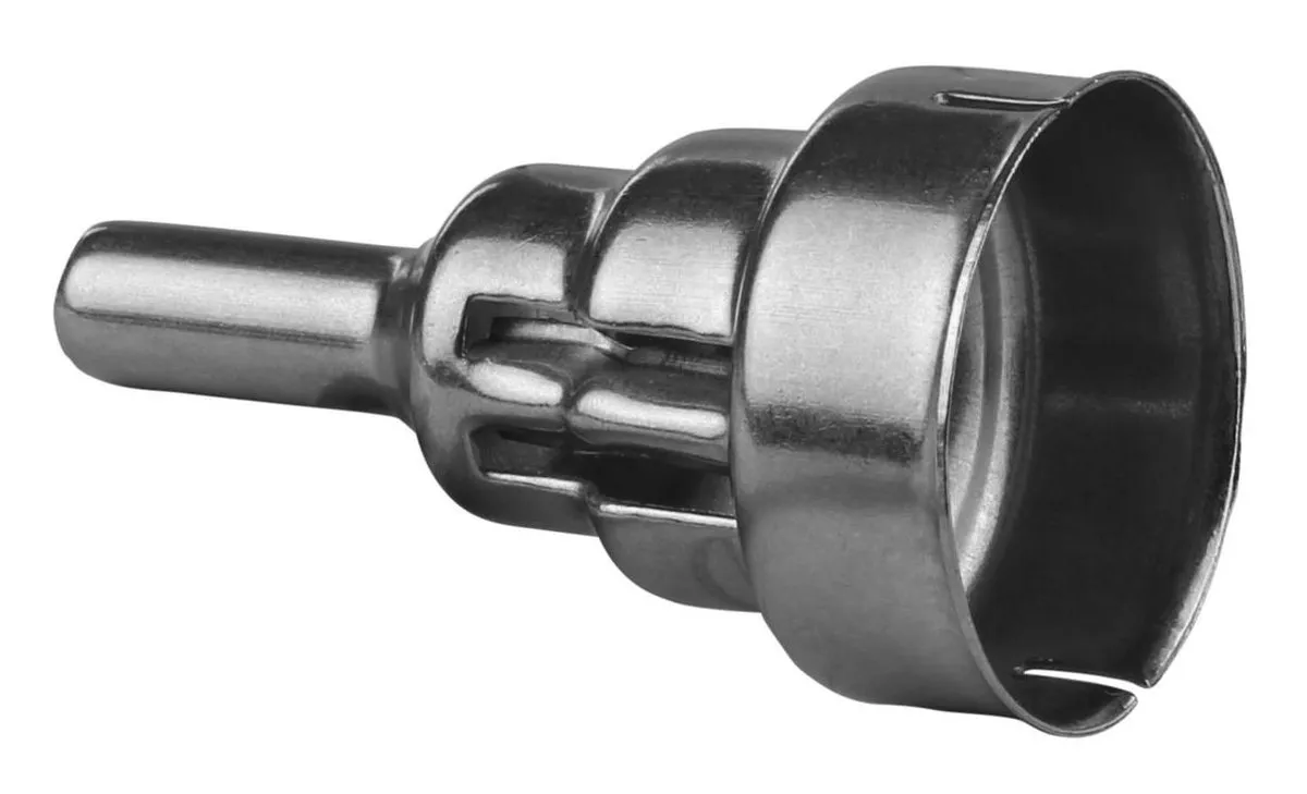Makita PR00000034 Soldeermond