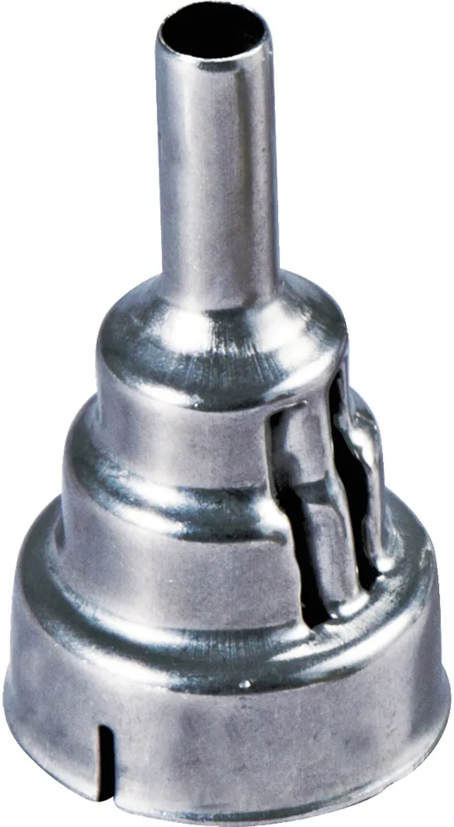 Makita PR00000034 Soldeermond