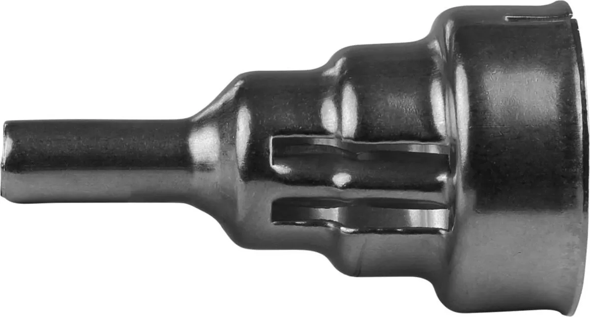 Makita PR00000034 Soldeermond