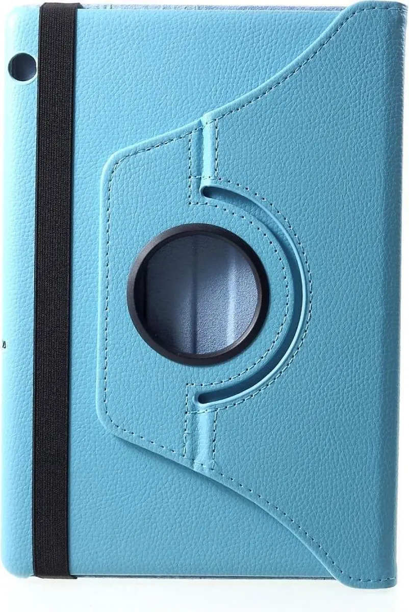 Caseme Coverup Tablethoes Huawei MediaPad T5 10