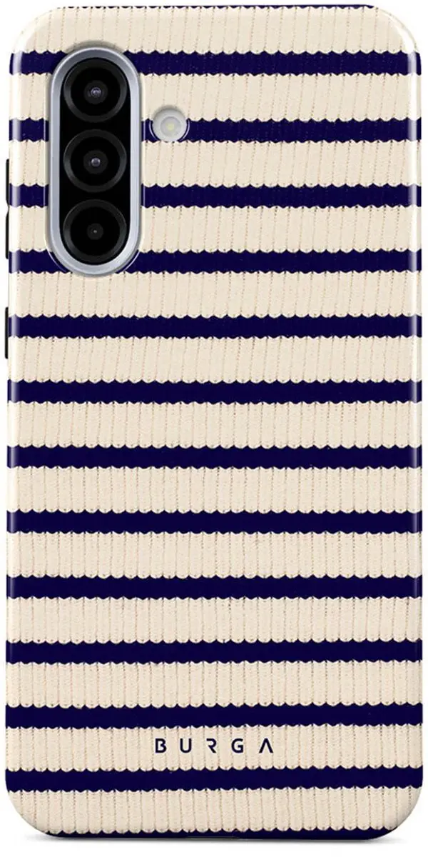 Burga Tough Backcover Samsung Galaxy A56