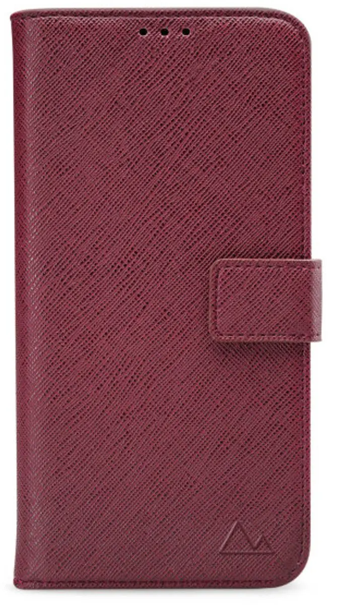 My Style Flex Wallet Samsung Galaxy A27 5G