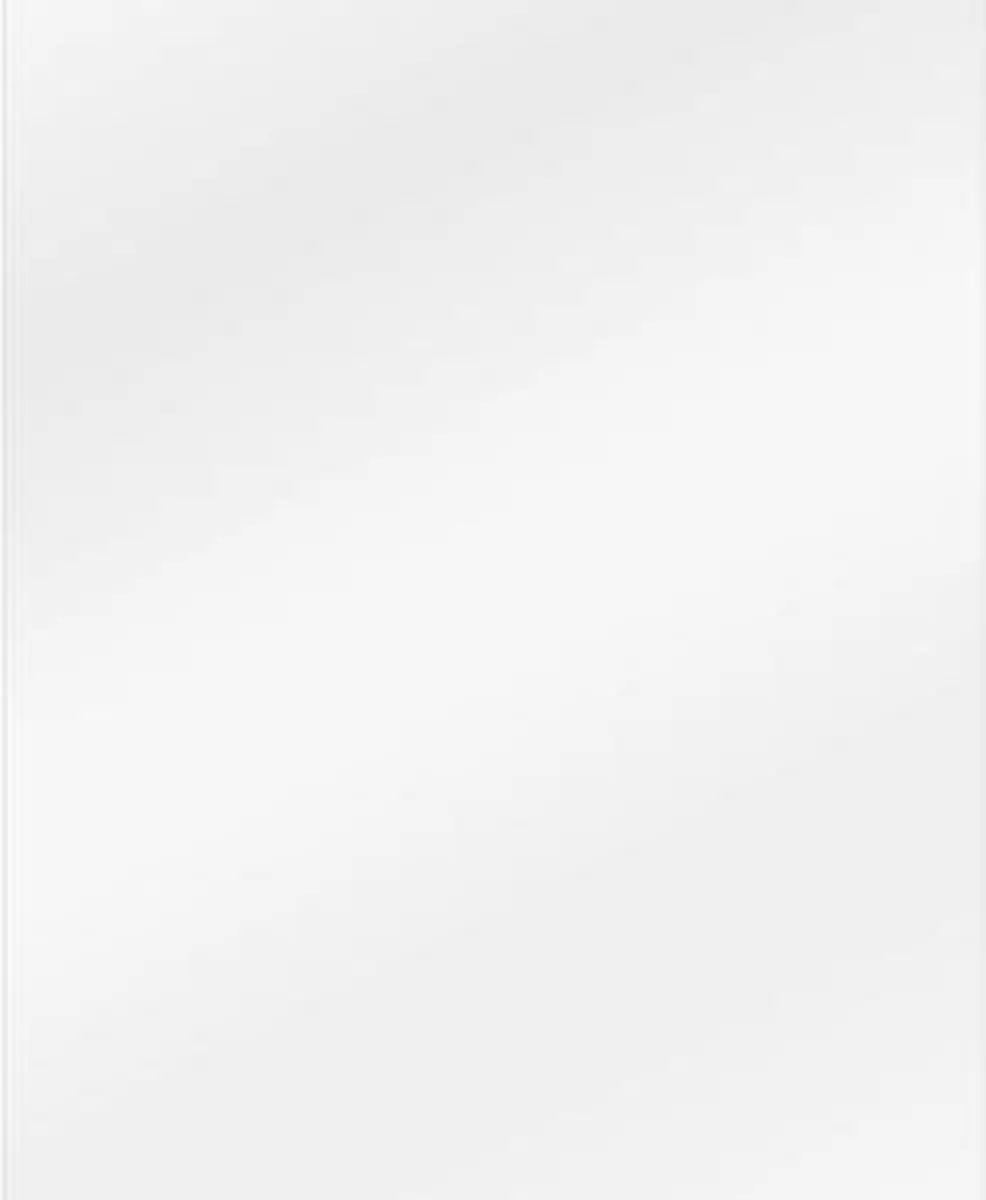 Mobilize Screenprotector Sony Xperia XZ2 Premium - 2 Stuks