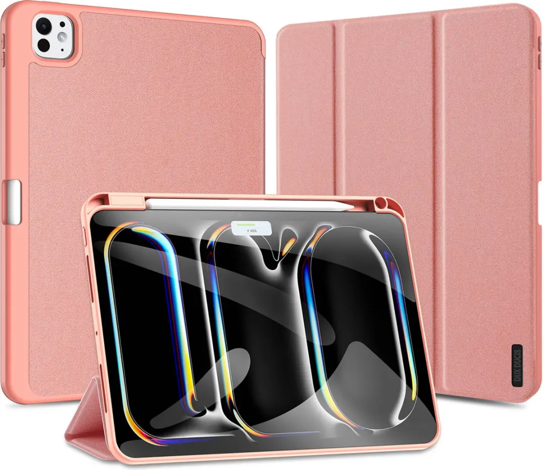 Dux Ducis Tablethoes iPad Pro 11 SH00075528