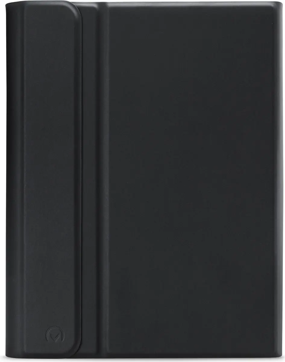 Mobilize MOB-PDBKCBAY-GALTABS911 Tablethoes met Bluetoothtoetsenbord - Samsung Galaxy Tab S9 11" - Zwart - afbeelding 6 van 6