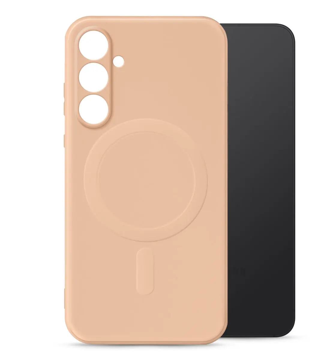 My Style MSPFMCCSSPS26P Telefoonhoesje