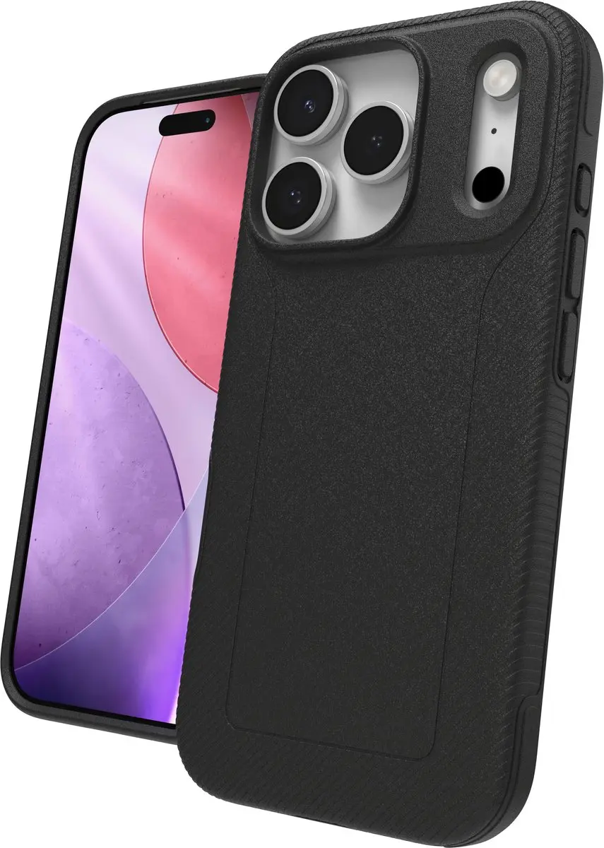 ZAGG Luxe Hoesje iPhone 17 Pro 702318814