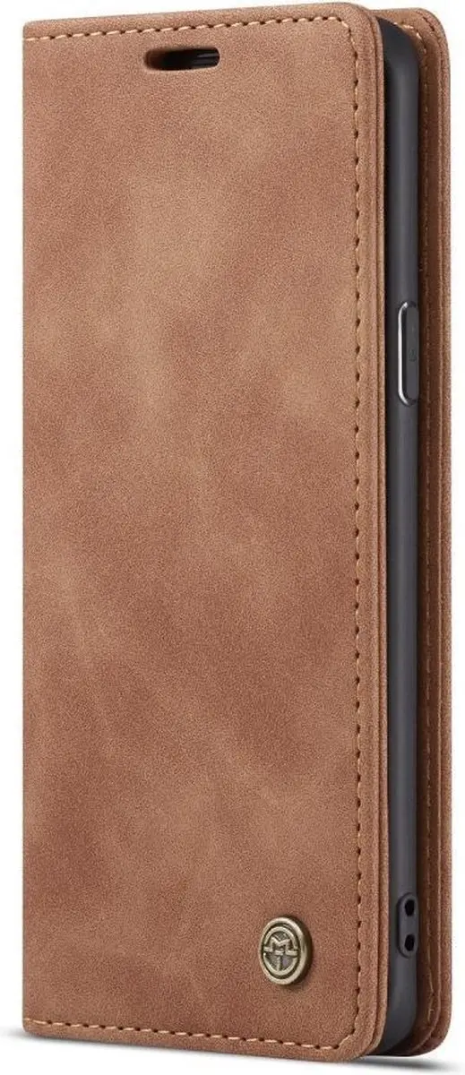 CaseMe Book Case