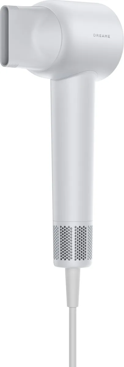 Dreame GLEAM Haardroger 1600W - Grijs