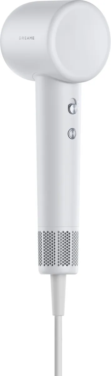 Dreame GLEAM Haardroger 1600W - Grijs
