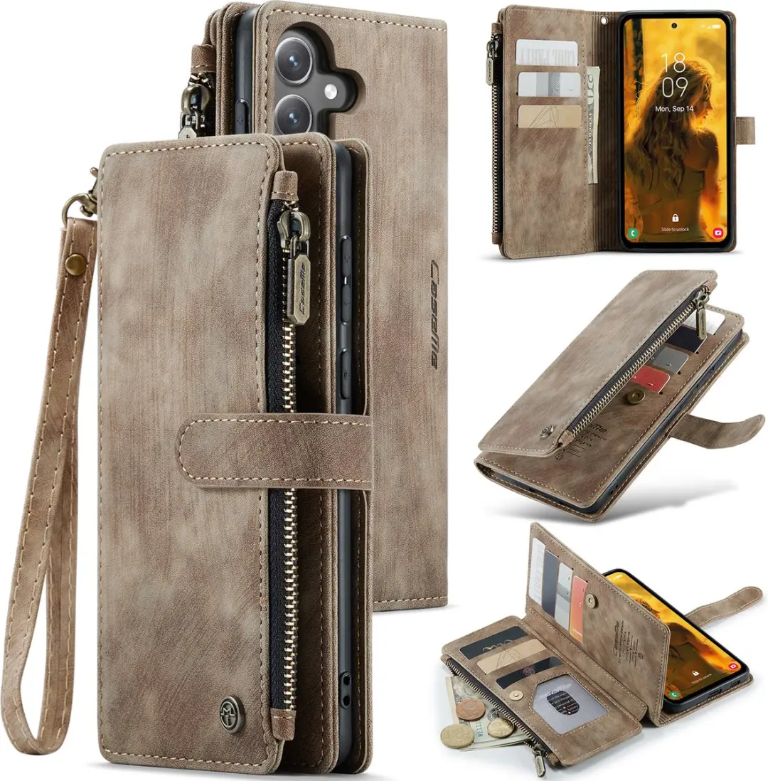 Hoesje