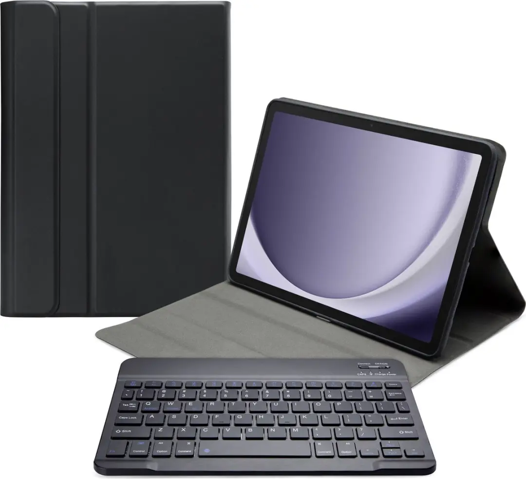 Mobilize MOB-PDBKCB-GALTABA9P11 Tablethoes